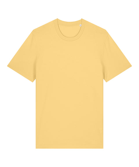 Unisex Creator 2.0 iconic t-shirt (STTU169)