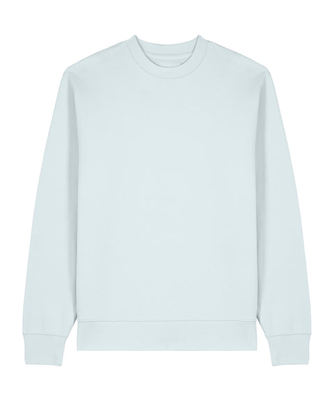 Unisex Changer 2.0 iconic crew neck sweatshirt (STSU178)