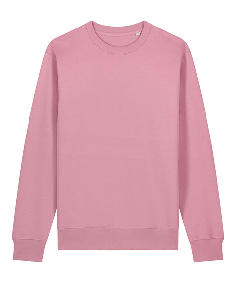 Unisex Changer 2.0 iconic crew neck sweatshirt (STSU178)