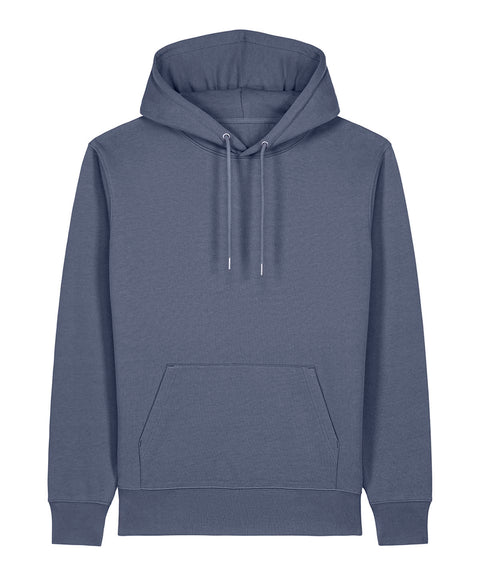 Unisex Cruiser 2.0 iconic hoodie sweatshirt (STSU177)