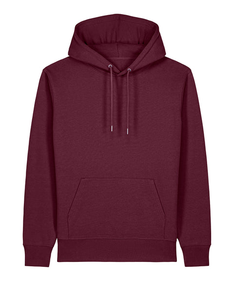 Unisex Cruiser 2.0 iconic hoodie sweatshirt (STSU177)