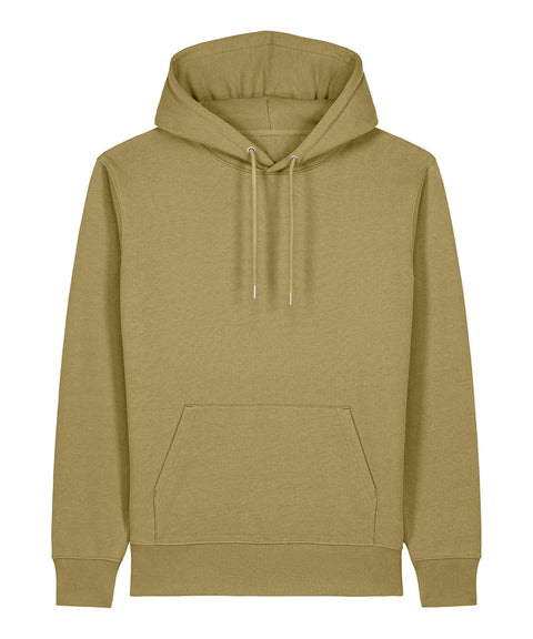 Unisex Cruiser 2.0 iconic hoodie sweatshirt (STSU177)