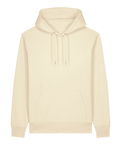 Unisex Cruiser 2.0 iconic hoodie sweatshirt (STSU177)