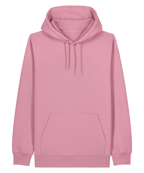Unisex Cruiser 2.0 iconic hoodie sweatshirt (STSU177)