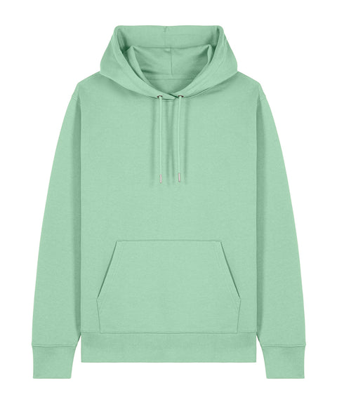 Unisex Cruiser 2.0 iconic hoodie sweatshirt (STSU177)