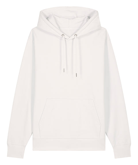 Unisex Cruiser 2.0 iconic hoodie sweatshirt (STSU177)