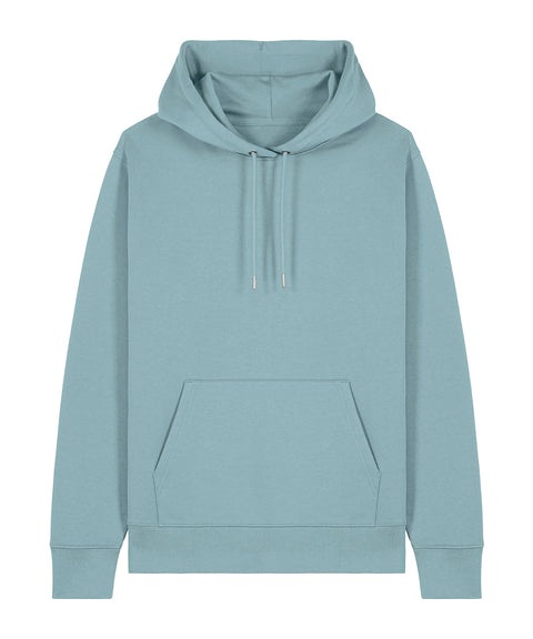 Unisex Cruiser 2.0 iconic hoodie sweatshirt (STSU177)