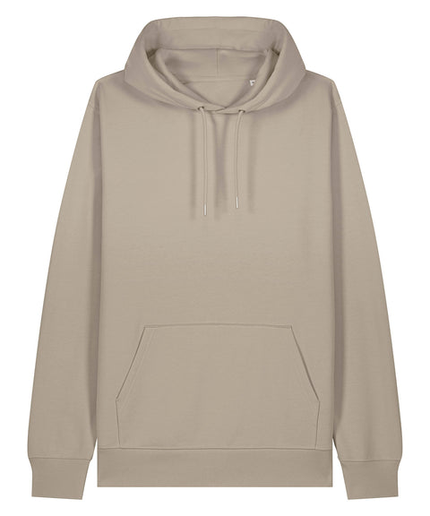 Unisex Cruiser 2.0 iconic hoodie sweatshirt (STSU177)