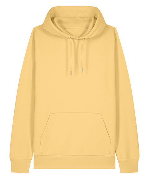 Unisex Cruiser 2.0 iconic hoodie sweatshirt (STSU177)