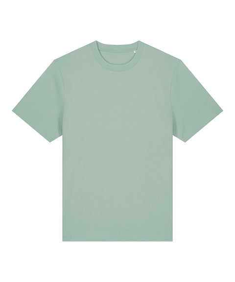 Unisex Sparker 2.0 heavy t-shirt (STTU171)