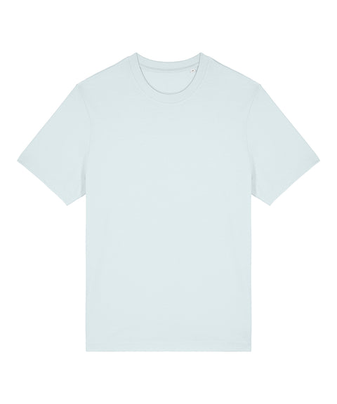 Unisex Sparker 2.0 heavy t-shirt (STTU171)