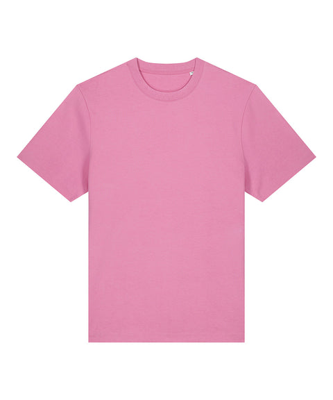 Unisex Sparker 2.0 heavy t-shirt (STTU171)