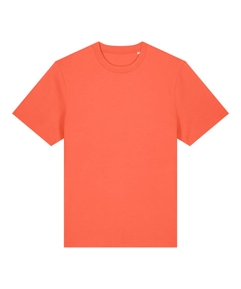 Unisex Sparker 2.0 heavy t-shirt (STTU171)