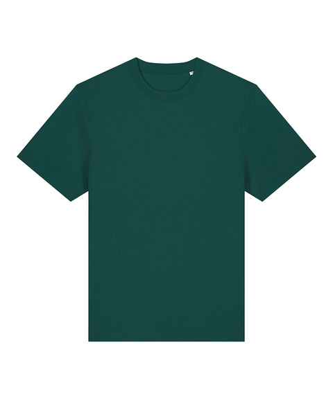 Unisex Sparker 2.0 heavy t-shirt (STTU171)