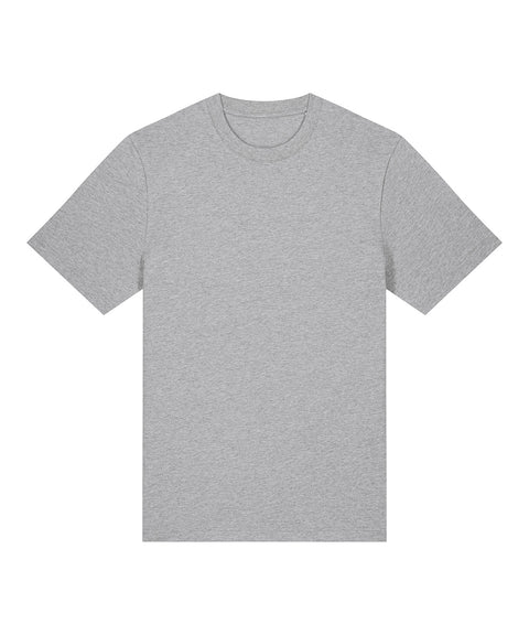 Unisex Sparker 2.0 heavy t-shirt (STTU171)