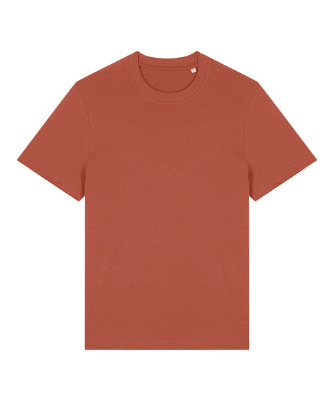Unisex Sparker 2.0 heavy t-shirt (STTU171)