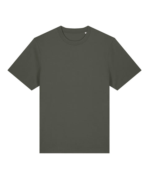 Unisex Sparker 2.0 heavy t-shirt (STTU171)