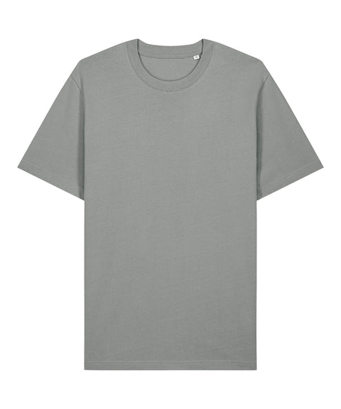 Unisex Sparker 2.0 heavy t-shirt (STTU171)
