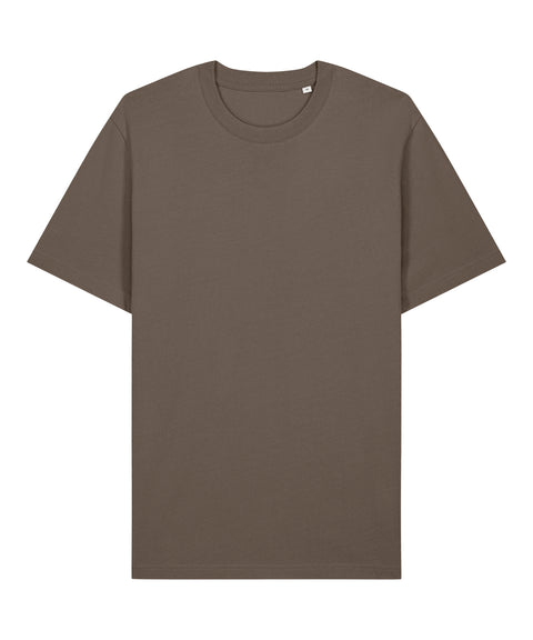 Unisex Sparker 2.0 heavy t-shirt (STTU171)