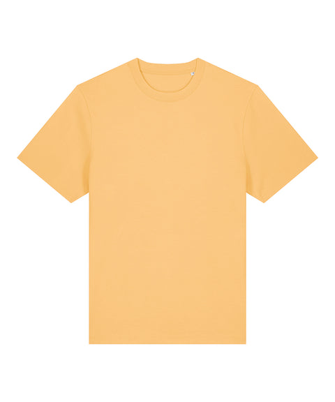Unisex Sparker 2.0 heavy t-shirt (STTU171)