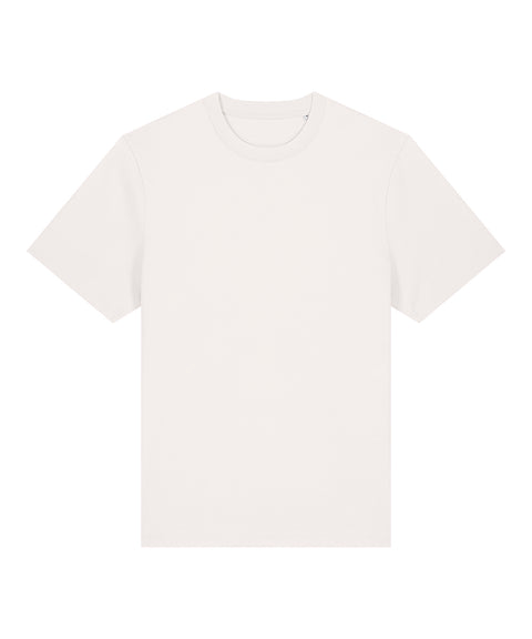 Unisex Sparker 2.0 heavy t-shirt (STTU171)