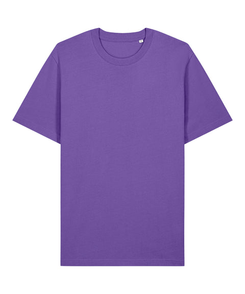 Unisex Sparker 2.0 heavy t-shirt (STTU171)
