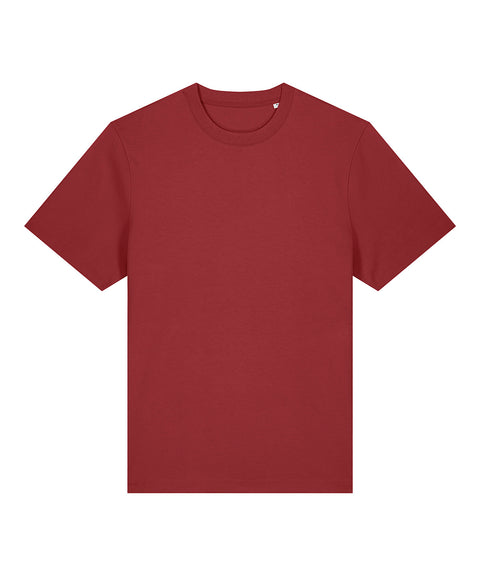 Unisex Sparker 2.0 heavy t-shirt (STTU171)