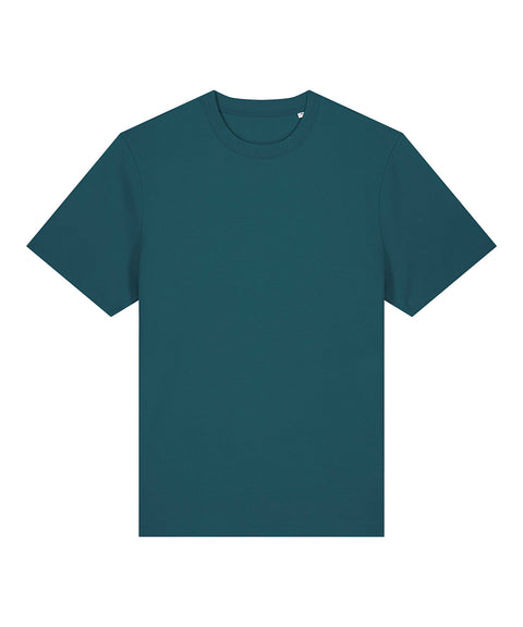 Unisex Sparker 2.0 heavy t-shirt (STTU171)