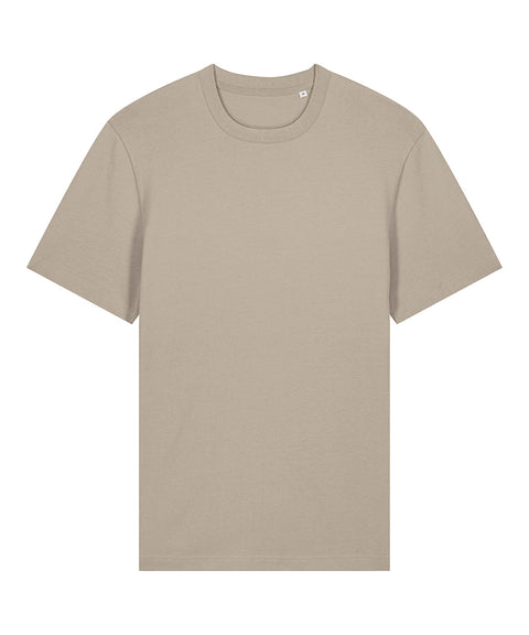 Unisex Sparker 2.0 heavy t-shirt (STTU171)
