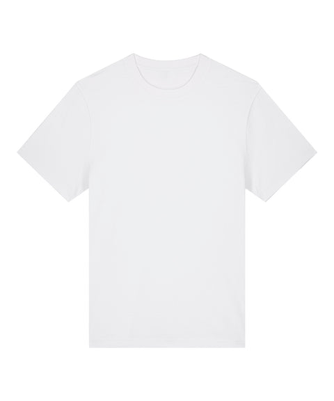 Unisex Sparker 2.0 heavy t-shirt (STTU171)