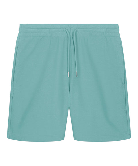 Unisex Trainer 2.0 jogger shorts (STBU186)