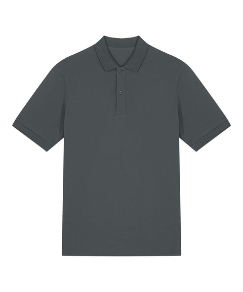 Prepster 2.0 (STPU222)