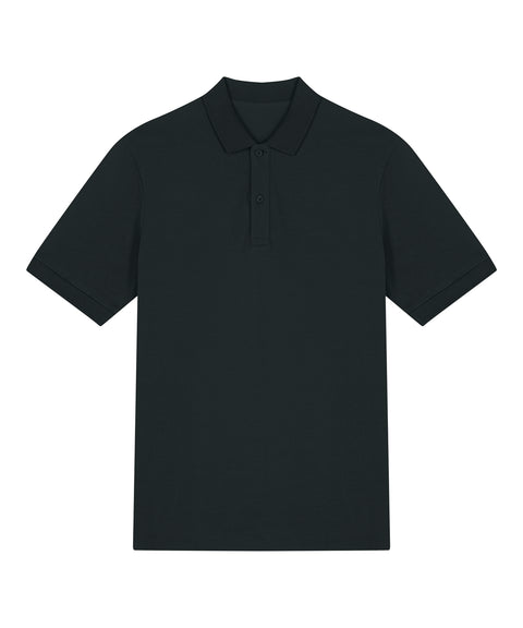 Prepster 2.0 (STPU222)