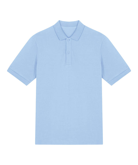 Prepster 2.0 (STPU222)