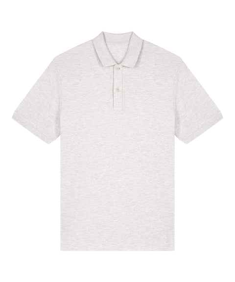 Prepster 2.0 (STPU222)
