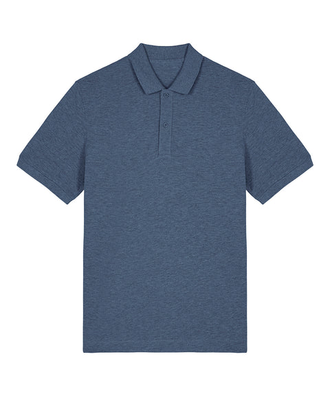 Prepster 2.0 (STPU222)