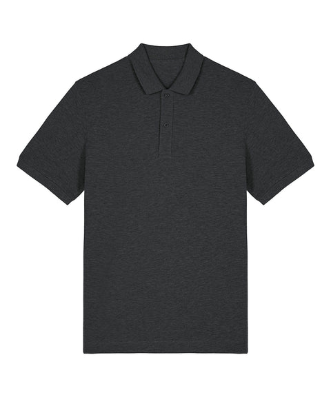 Prepster 2.0 (STPU222)
