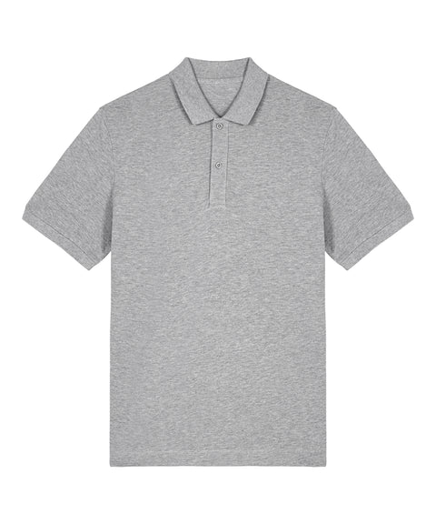 Prepster 2.0 (STPU222)