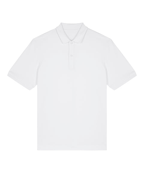 Prepster 2.0 (STPU222)