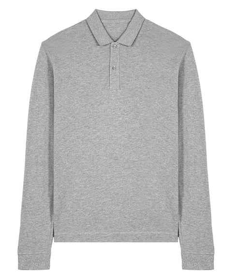 Prepster 2.0 long sleeve (STPU223)