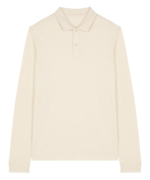 Prepster 2.0 long sleeve (STPU223)