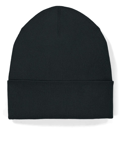 Rib beanie 2.0 (STAU295)