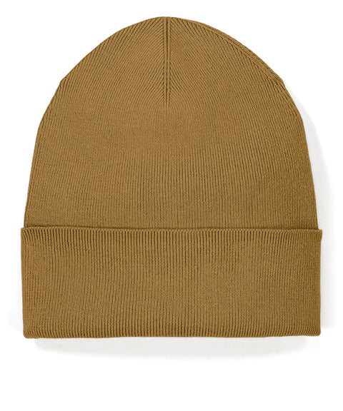 Rib beanie 2.0 (STAU295)