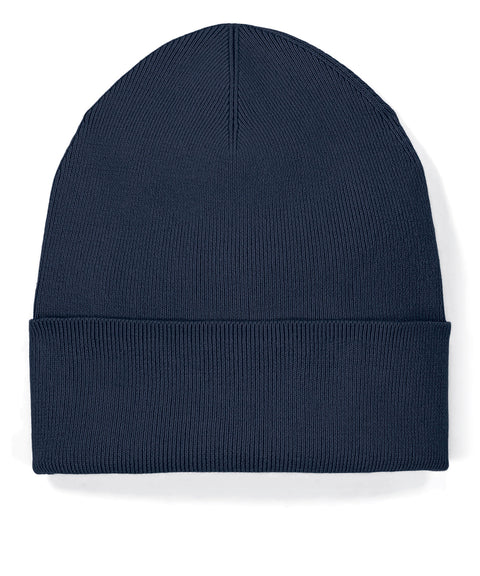 Rib beanie 2.0 (STAU295)