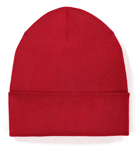 Rib beanie 2.0 (STAU295)