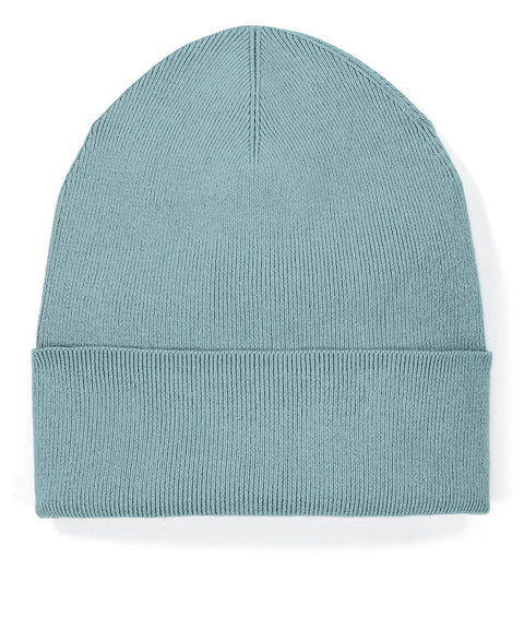 Rib beanie 2.0 (STAU295)