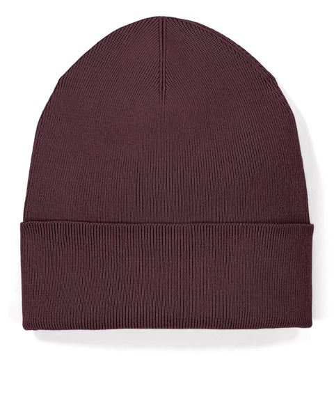Rib beanie 2.0 (STAU295)