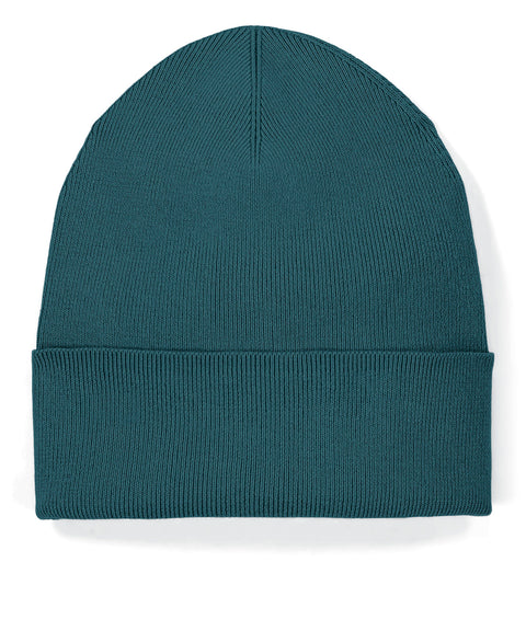 Rib beanie 2.0 (STAU295)