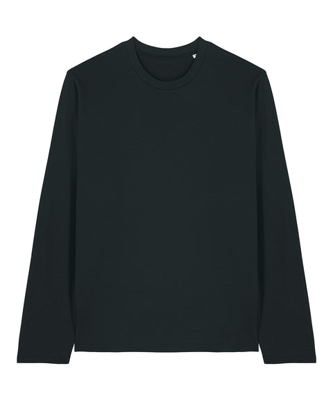Creator 2.0 long sleeve (STTU199)