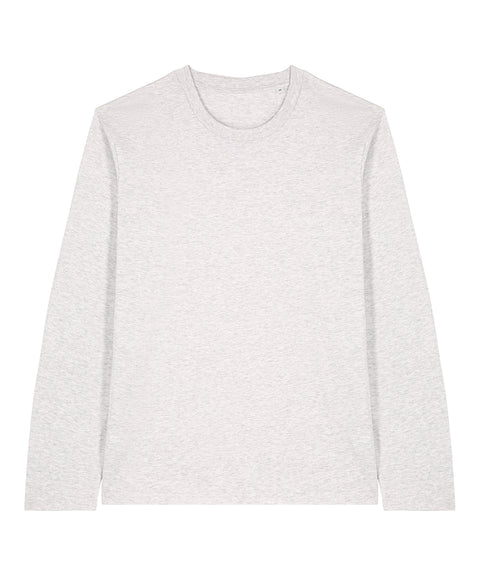 Creator 2.0 long sleeve (STTU199)
